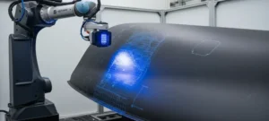 Trend Analysis: Intelligent Robotic Vision