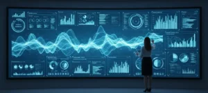 Trend Analysis: AI-Driven Customer Lifecycle