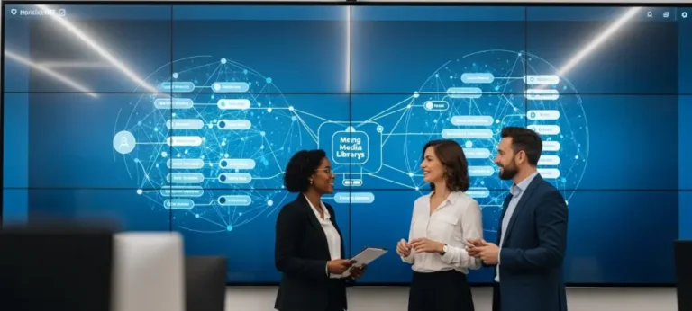 Is Streaming Consolidation Good for Consumers?