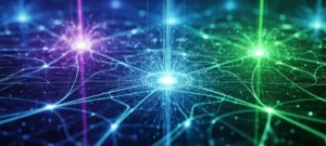 What Is the EU’s Roadmap for 6G Spectrum?