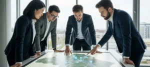 Illinois Pauses Data Center Growth Amid Power Grid Strain