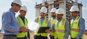 Texas to Dethrone Virginia as Top Data Center Hub