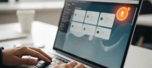 Google Issues Urgent Patch for Chrome Zero-Day Flaw