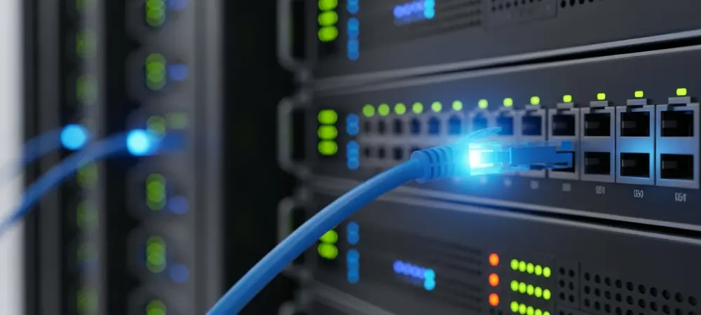 Google Issues Emergency Update for Chrome Zero-Day Flaw