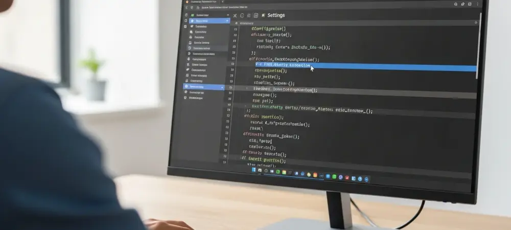 Critical Flaws in VS Code Extensions Threaten 125M Users