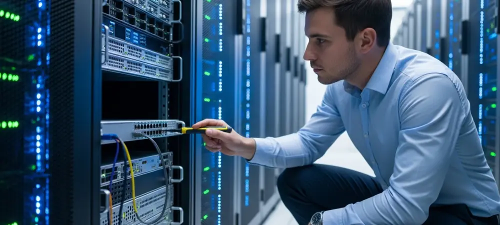 Hackers Exploit Critical Zero-Day in Dell VM Software