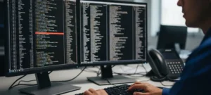 Trend Analysis: Threat Actor Deception