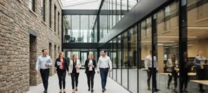 Can CISA Balance Security and Business Burden?