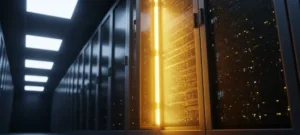 Are Local AI Agents a Hacker’s Gold Mine?