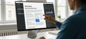 Trend Analysis: AI Content Optimization