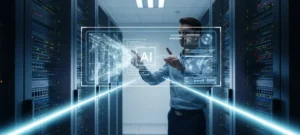 Select the Best AI Voice Assistant for Your Business