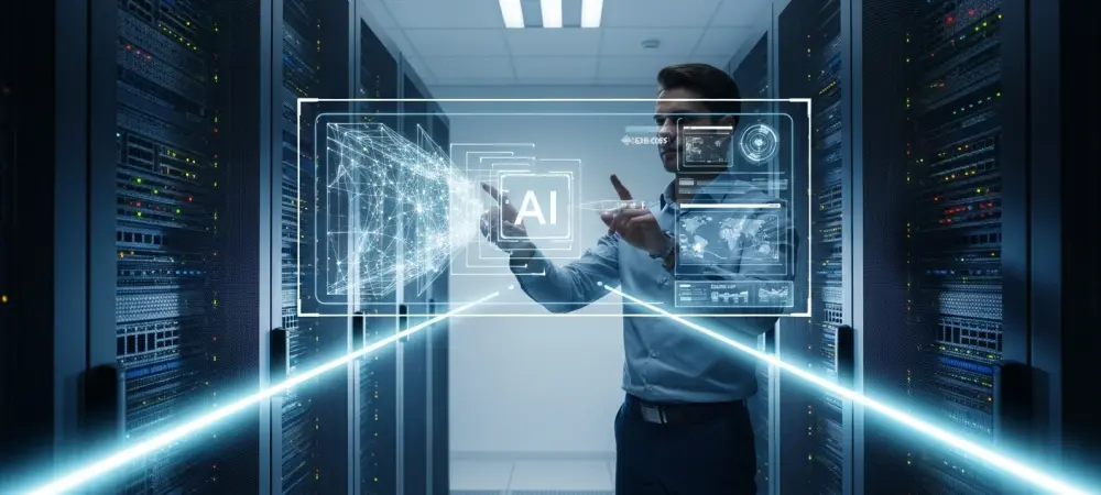 Select the Best AI Voice Assistant for Your Business