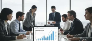 Master Your Cash Flow With Predictive AR in Dynamics 365