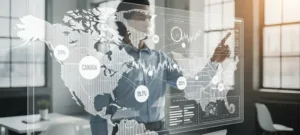 Zūm Rails Unlocks Unified Cross-Border Payments