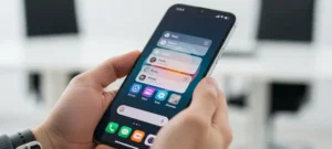 ColorOS 17 and OxygenOS 17 – Review