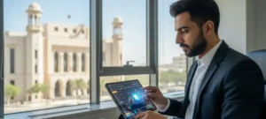 Will Regulation Unlock Kuwait’s Crypto Future?