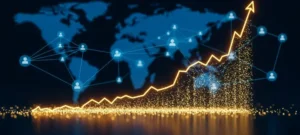 Is Mutuum Finance the Future of DeFi Lending?