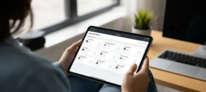 Zelle Charts Its Future in Business and Global Payments