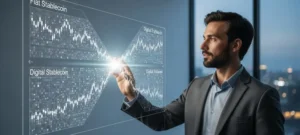 Trend Analysis: Unified Fiat Stablecoin Payments