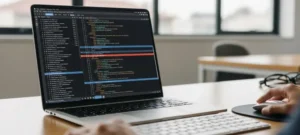 VS Code Extension Flaws Expose 128 Million Developers