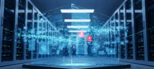 Is Your Security Ready for the CVE Explosion?