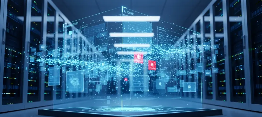 Is Your Security Ready for the CVE Explosion?