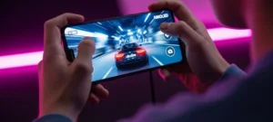 Leaked Infinix GT 50 Pro Is a Gaming Powerhouse