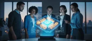 NVIDIA Teases Revolutionary New AI Chips at GTC 2026