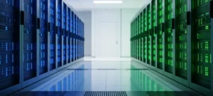 NVIDIA Sells ARM Stake, Signals AI CPU Strategy Shift