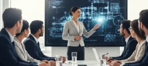 Can a New CCO Reshape Fadata’s Insurance Tech Strategy?