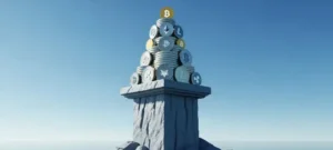 Whale’s $9.5B Sale Tests Crypto Market Stability