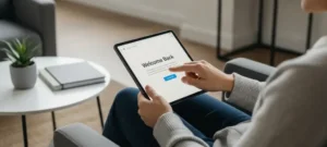 Is Your Career Site Forgetting Good Candidates?