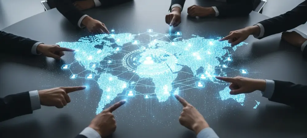 New Altcoin MUTM Challenges Dogecoin’s Growth Potential