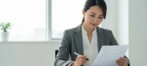 Are Shanghai Employers Ready for Elder Care Leave?