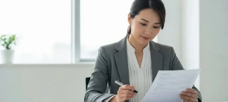 Are Shanghai Employers Ready for Elder Care Leave?