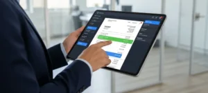 AI Revolutionizes Document and PDF Workflows