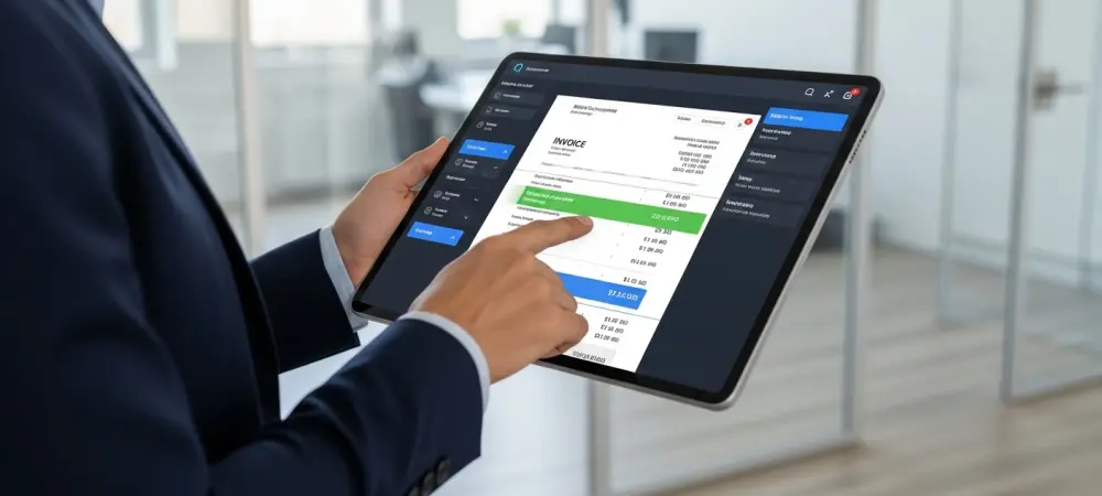AI Revolutionizes Document and PDF Workflows