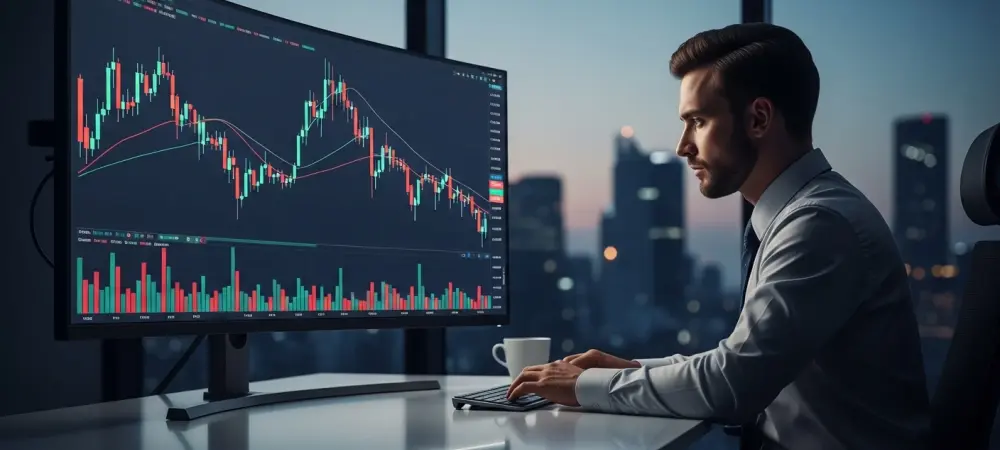 Trend Analysis: Bitcoin Investor Sentiment