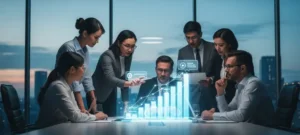 Is Strategy Doubling Down On Its Bitcoin Bet?