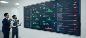 Is AI Governance the Key to Enterprise Trust?