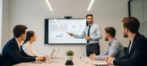 Are We Ignoring the Real Workplace Crisis?