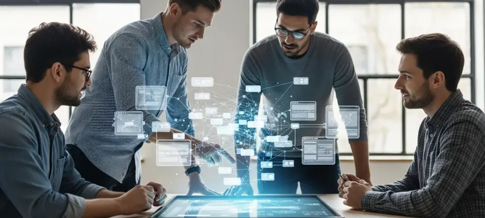 Will AI Replace Developers or Empower Them?