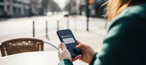 iOS Stolen Device Protection – Review