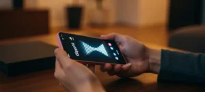 What Does the Nothing Phone 4a Leak Reveal?