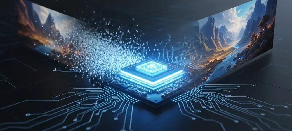 NVIDIA DLSS Beats Native 4K in Gamer Blind Test