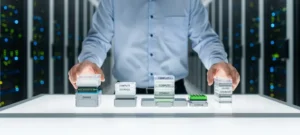 Trend Analysis: Multi-Hypervisor Private Clouds