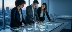 How to Control Your Data With Cookie Settings