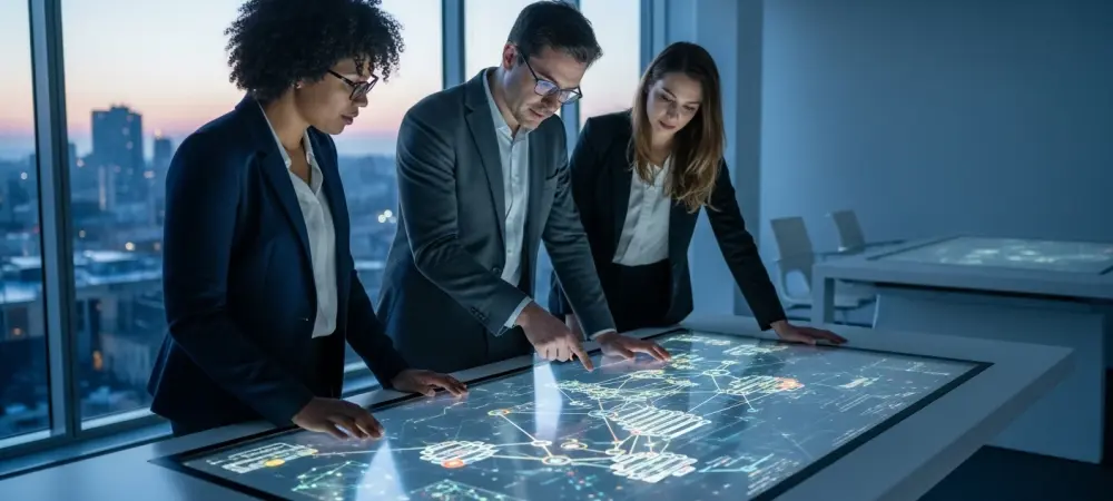 How to Control Your Data With Cookie Settings