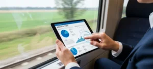 Can the EU Break Free From US Payment Giants?