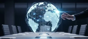 AI-Powered Underwriting Platform – Review